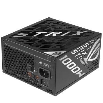 Asus Netzteil ROG-STRIX-1000P-GAMING
