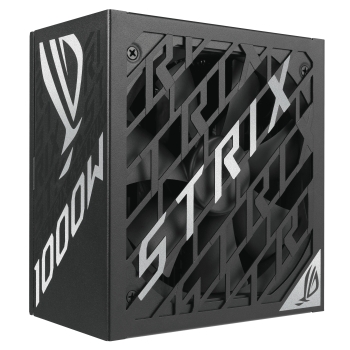 Asus Netzteil ROG-STRIX-1000P-GAMING