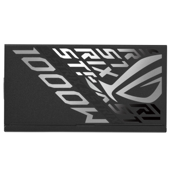 Asus Netzteil ROG-STRIX-1000P-GAMING