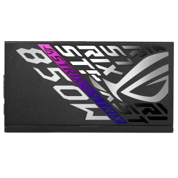 Asus Netzteil ROG-STRIX-850P-GAMING