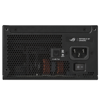 Asus Netzteil ROG-STRIX-850P-GAMING