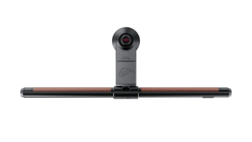 ASUS ROG Aura Monitor Light Bar ALB01