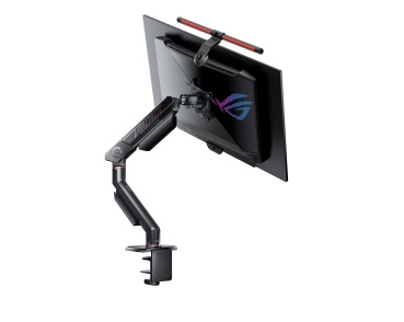 ASUS ROG Aura Monitor Light Bar ALB01