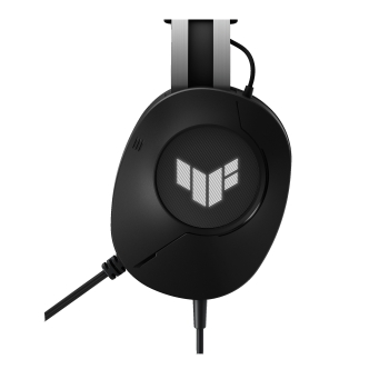 ASUS Headset TUF Gaming H1 Gen II