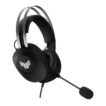 ASUS Headset TUF Gaming H1 Gen II
