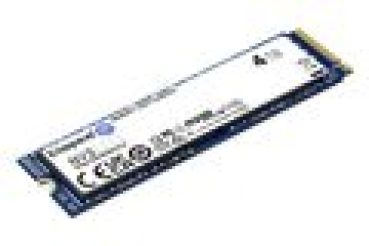 SSD    4TB Kingston M.2  PCI-E   NVMe Gen4 NV3 retail