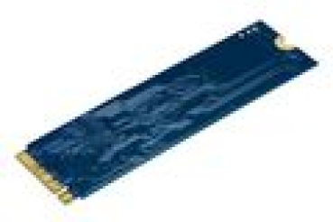 Preview: SSD    4TB Kingston M.2  PCI-E   NVMe Gen4 NV3 retail