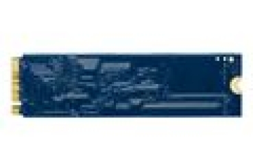 Preview: SSD    4TB Kingston M.2  PCI-E   NVMe Gen4 NV3 retail