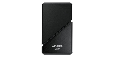 SSD    4TB ADATA Portable SE920  USB3.2 retail