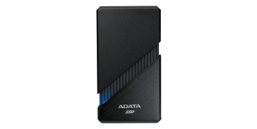 Preview: SSD    4TB ADATA Portable SE920  USB3.2 retail