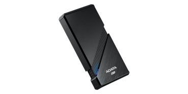 Preview: SSD    4TB ADATA Portable SE920  USB3.2 retail
