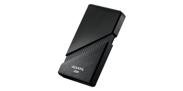 Preview: SSD    4TB ADATA Portable SE920  USB3.2 retail