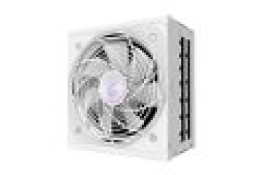 Preview: Gigabyte Netzteil AE1000PM PG5 ICE   1000Watt