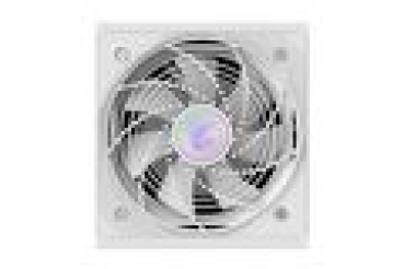 Preview: Gigabyte Netzteil AE1000PM PG5 ICE   1000Watt