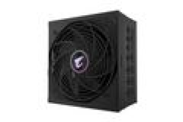 Preview: Gigabyte Netzteil AE1000PM PG5       1000Watt