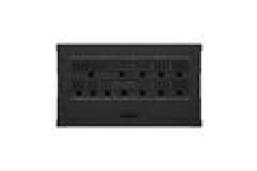 Preview: Gigabyte Netzteil AE1000PM PG5       1000Watt