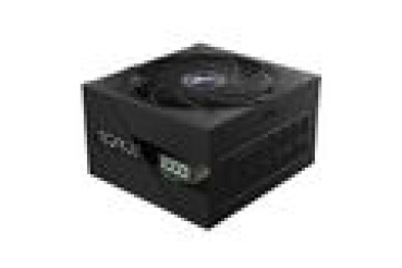 Preview: Gigabyte Netzteil AE1000PM PG5       1000Watt