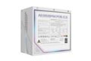 Preview: Gigabyte Netzteil AE850PM PG5 ICE    850Watt