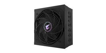 Preview: Gigabyte Netzteil AE850PM PG5        850Watt