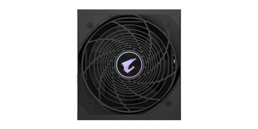 Preview: Gigabyte Netzteil AE850PM PG5        850Watt