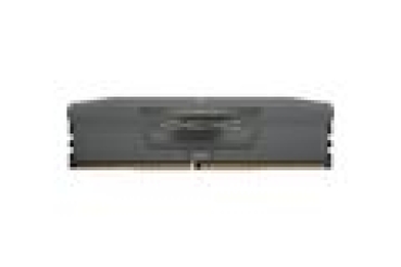 Preview: DDR5  96GB PC 7000 CL40 CORSAIR KIT (2x48GB) VENGEANCE Bla retail