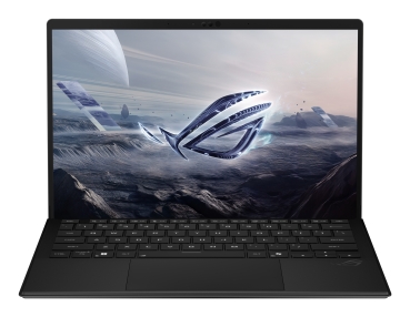 ASUS ROG Flow Z13     AI MAX+ 395  32 1TB     GZ302EA-RU074W W11H