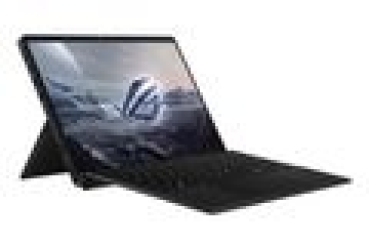 Preview: ASUS ROG Flow Z13     AI MAX+ 395 32 1TB      GZ302EA-RU074W W11H