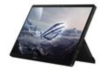 Preview: ASUS ROG Flow Z13     AI MAX+ 395 32 1TB      GZ302EA-RU074W W11H