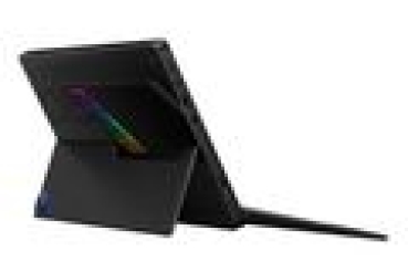 Preview: ASUS ROG Flow Z13     AI MAX+ 395 32 1TB      GZ302EA-RU074W W11H