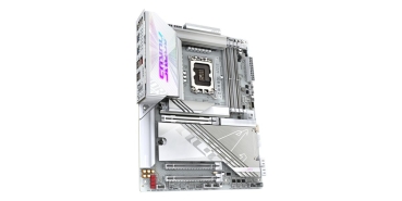 Preview: Gigabyte Z890 AORUS Pro ICE          (Z890,S1851,ATX,DDR5)