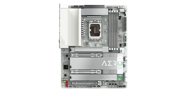 Preview: Gigabyte Z890 AERO G                 (Z890,S1851,ATX,DDR5)