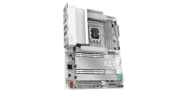 Preview: Gigabyte Z890 AERO G                 (Z890,S1851,ATX,DDR5)