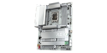 Preview: Gigabyte Z890 AERO G                 (Z890,S1851,ATX,DDR5)