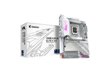 Gigabyte Z890 A Elite X ICE          (Z890,S1851,ATX,DDR5)