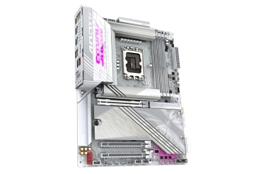 Preview: Gigabyte Z890 A Elite X ICE          (Z890,S1851,ATX,DDR5)