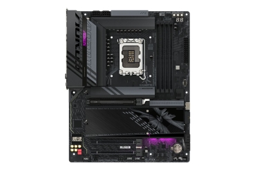 Preview: Gigabyte Z890 A Elite WIFI7          (Z890,S1851,ATX,DDR5)