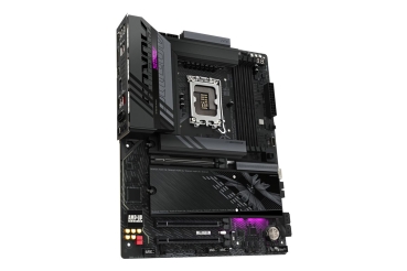Preview: Gigabyte Z890 A Elite WIFI7          (Z890,S1851,ATX,DDR5)