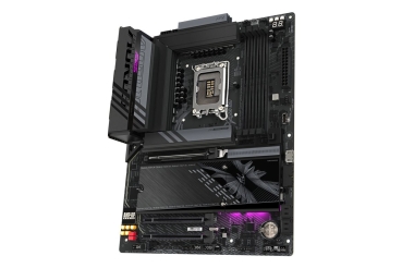 Preview: Gigabyte Z890 A Elite WIFI7          (Z890,S1851,ATX,DDR5)