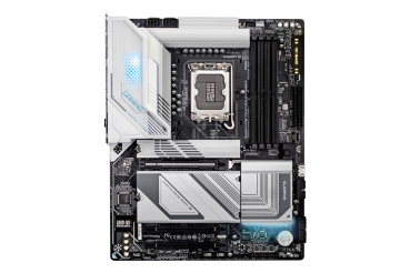 Preview: Gigabyte Z890 Gaming X WIFI7         (Z890,S1851,ATX,DDR5)