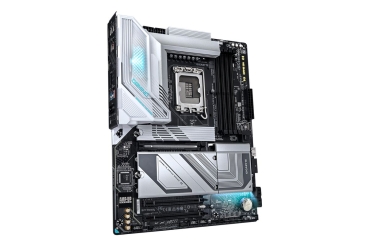Preview: Gigabyte Z890 Gaming X WIFI7         (Z890,S1851,ATX,DDR5)