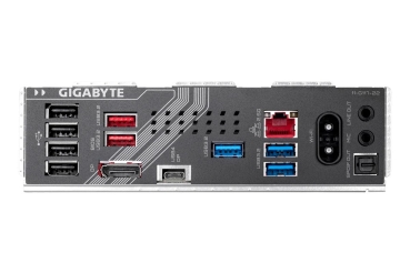 Preview: Gigabyte Z890 Gaming X WIFI7         (Z890,S1851,ATX,DDR5)