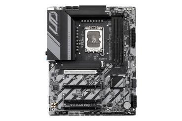Preview: Gigabyte Z890 UD WIFI6E (Z890,S1851,ATX,DDR5)