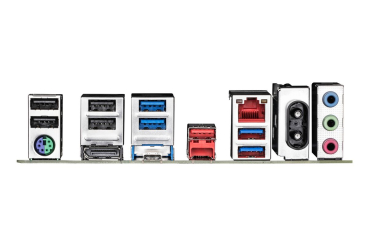 Preview: Gigabyte Z890 UD WIFI6E (Z890,S1851,ATX,DDR5)