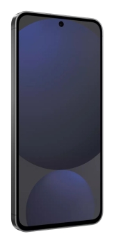 Preview: Samsung Galaxy S24 FE 128GB Graphite 6.7 5G (8GB) DE Model Android
