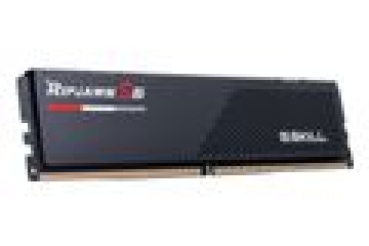 Preview: DDR5 32GB PC 6000 CL30 G.Skill KIT (2x16GB) 32-RS5K