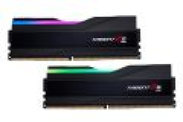 Preview: DDR5 32GB PC 6000 CL30 G.Skill KIT (2x16GB) 32-TZ5RK