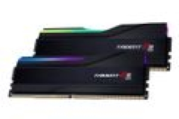 Preview: DDR5 32GB PC 6000 CL30 G.Skill KIT (2x16GB) 32-TZ5RK