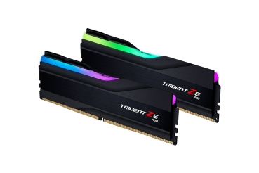 DDR5 48GB PC 6400 CL32 G.Skill KIT (2x24GB) 48-TZ5RK