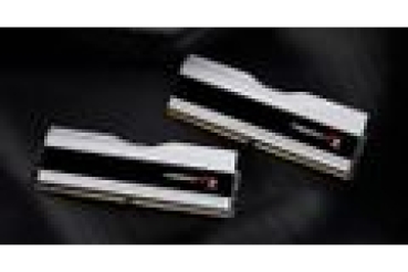 Preview: DDR5 32GB PC 7200 CL34 G.Skill KIT (2x16GB) 32-TZ5RW