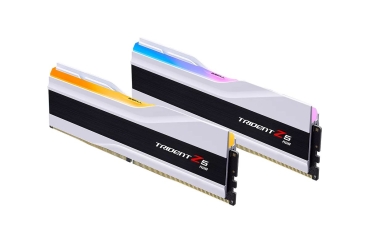 DDR5 48GB PC 8000 CL40 G.Skill KIT (2x24GB) 48-TZ5RW